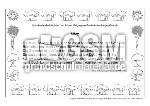 Schreiben-März-Goethe.pdf